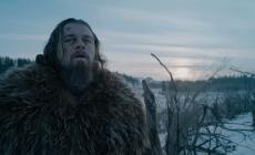 Oscar 2016, sarà la volta di DiCaprio?