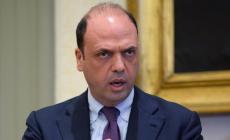 Alfano, in Italia 53 foreign fighter