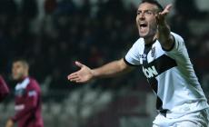 Parma-Gubbio, in vendita i biglietti 