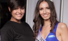 Si elegge Miss Cinema Emilia-Romagna