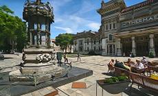 Immagini sotto le stelle con Lorenzo Davighi