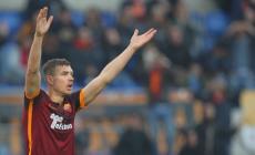 Dzeko-Galatasaray, si pu&ograve; fare