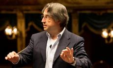 Riccardo Muti, arriva The Verdi Collection 