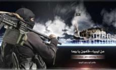 La Russia pronta a intervenire in Siria