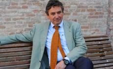 Traversetolo Domani: ecco gli obiettivi