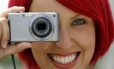 Concorso: foto in bianco e nero per raccontare Parma