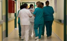 Dalla Regione 6,5 milioni per la sanit&agrave; di Parma