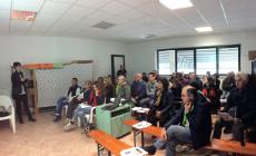 In un corso tutti i "segreti" del giardinaggio 