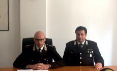Incidente di Viarolo: primo arresto per "omicidio stradale" a Parma