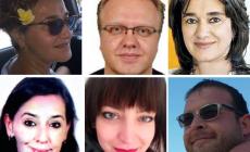 Strage isis a Dacca, 9 le vittime italiane 