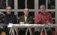 'Il caso Guareschi', indaga Balestrazzi