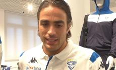 Crac Inglese: il Parma sul mercato: i nomi più caldi. Il mercato chiude alle 20 del 31 - Video