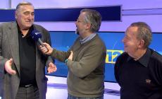 Baseball, Giulio Montanini e Sal Varriale entrano nella Hall of Fame