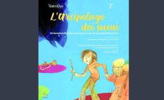 Domenica l'arcipelago dei suoni