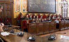 'Ad Auschwitz c'era un'orchestra femminile': la Giornata della Memoria in musica