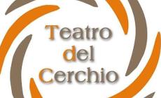 'Auditorium Toscanini indisponibile': il Teatro del Cerchio interrompe la stagione