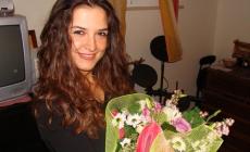Archivio Gazzetta di Parma - "Fiore", una vita spezzata a 27 anni