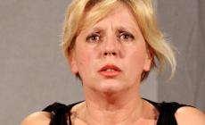 Franca Tragni racconta 4 donne