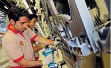 Ecco 66 offerte per chi cerca lavoro
