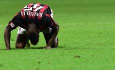 Balotelli, si fa avanti una francese