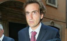 «Falle nei servizi segreti, ma è un nuovo terrorismo»
