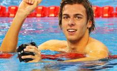 Paltrinieri-Detti, altra doppietta