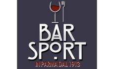 Calcio Dilettanti e Bar Sport