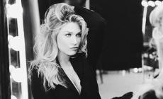 Benedetta Mazza  torna in tv