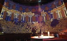 Giovanna d'Arco  multimediale. L'attualit&agrave; delle guerre di religione