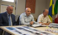 Nuovi consumatori: "Sparito autovelox dalla tangenziale sud"