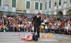 Dai "matti" al prosciutto: ecco i 5 must