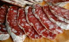 La Cina dà il via libera all'export di carni suine (e salumi) dall'Italia 