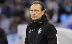 Valencia-Prandelli, volano gli stracci