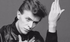A Parigi una strada intitolata a David Bowie - La mappa