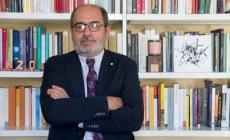 Vittorio Gallese: «L'attentatore bloccato in sei minuti»