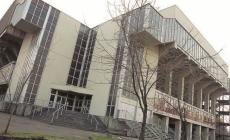 Palaraschi,  incontro su alcol e droga