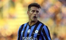Vice-Icardi, rispunta Denis