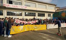 Solari e Magnaghi, il caso approda in consiglio comunale a Parma