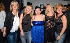 Primo Piano: Jumbo Story e dj Pery