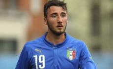 L'Inter stupisce: blitz per Cristante