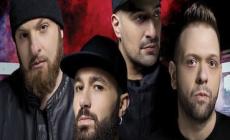 Il reggae-pop dei BoomDaBash