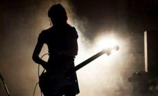 40 band per quattro palchi 