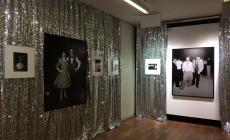 Da Parma al mare: le lunghe notti delle discoteche rivivono a Reggio