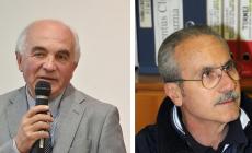 «Possiamo allestire  solo un certo numero di squadre»   