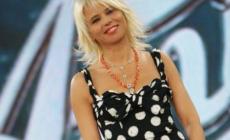 Maria De Filippi risponde piccata alla Carlucci
