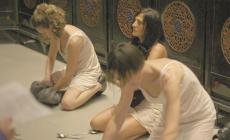 "Il cibo buono" al Museo Guatelli