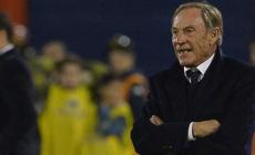 Lugano, Zeman beffa Sforza