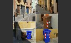 "Borgo del Naviglio, la saga dei bidoni abbandonati" Foto