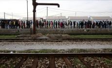 Il commissario Avramopoulos: "No tetto ai migranti"