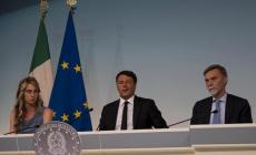 Dirigenti pubblici, stipendio legato ai risultati